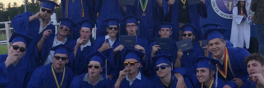 cooperhenry17's profile banner image