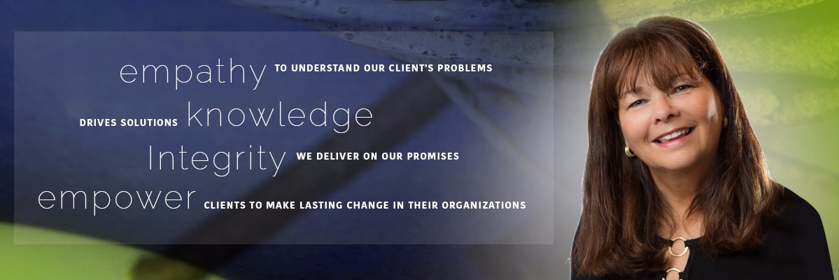winatcoaching's profile banner image