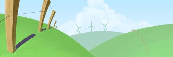 FatCow Web Hosting banner