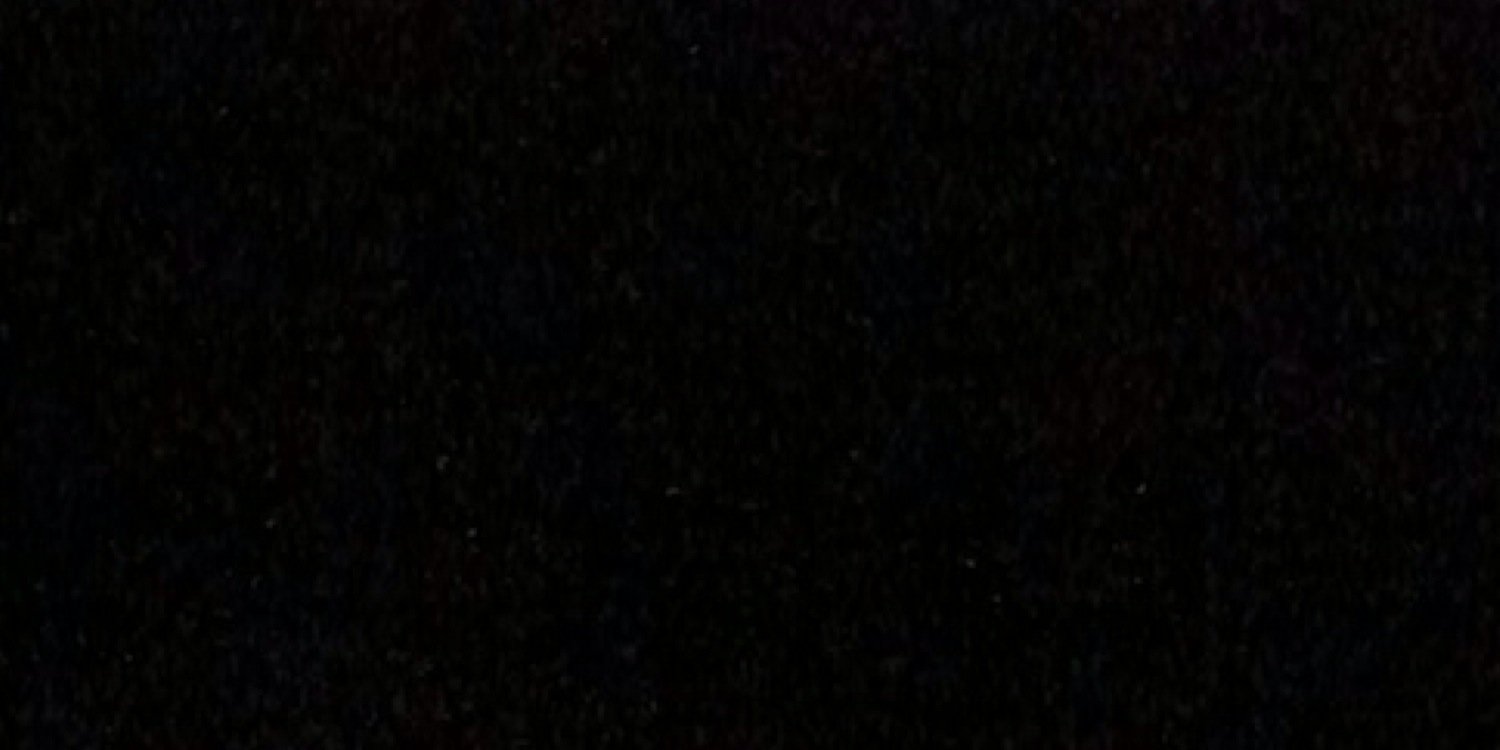 Q8Ma7's profile banner image