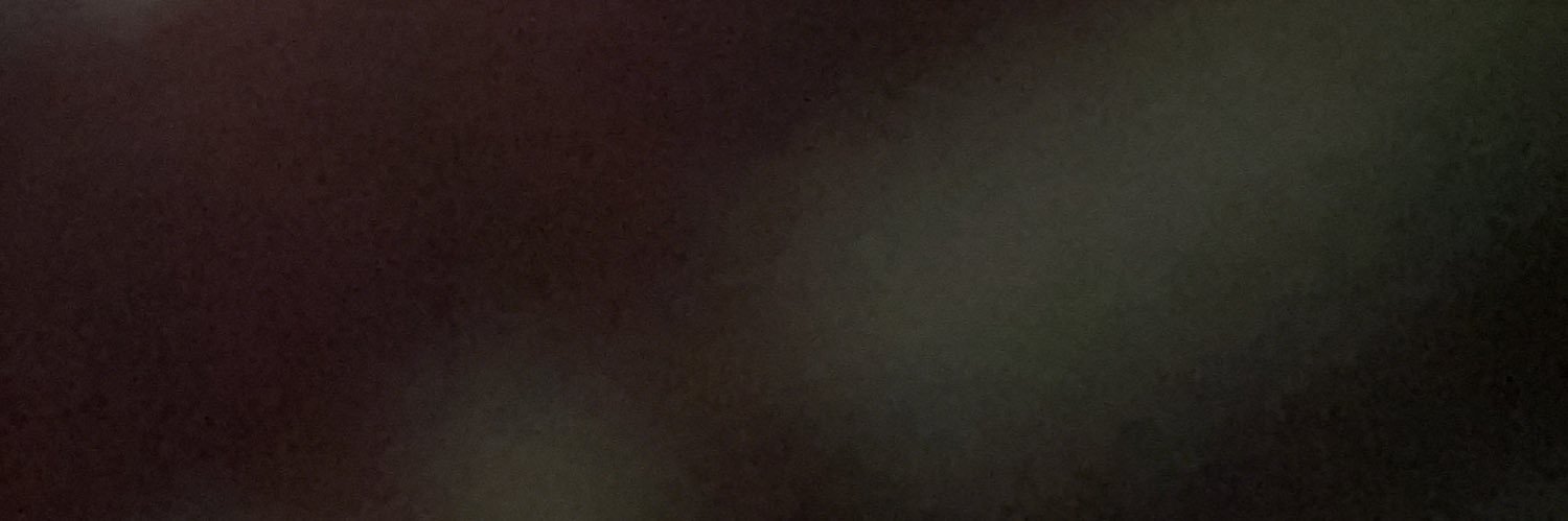 alejack0's profile banner image