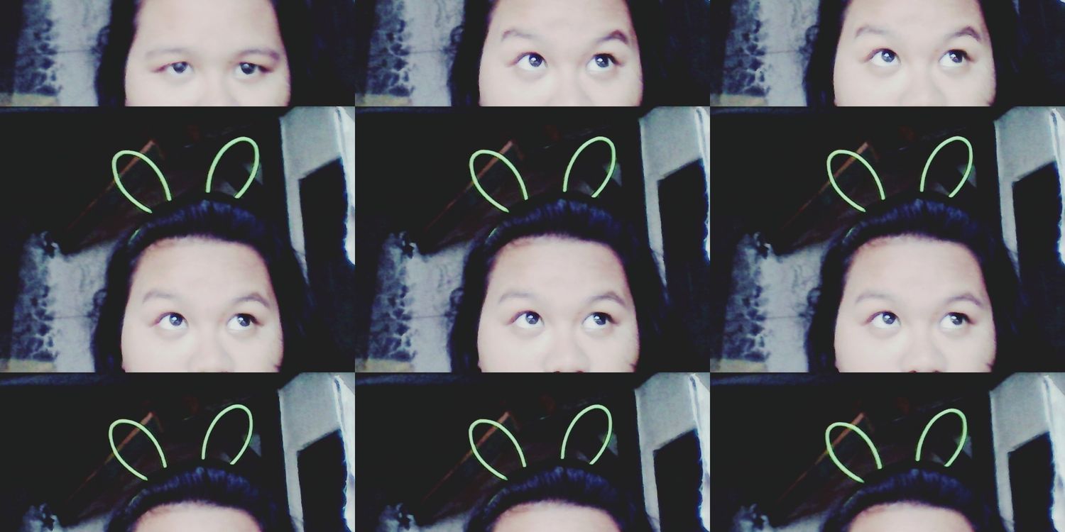 destysepty_15's profile banner image