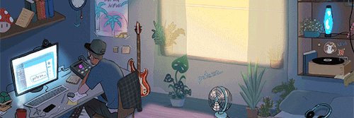 David_Pol98's profile banner image