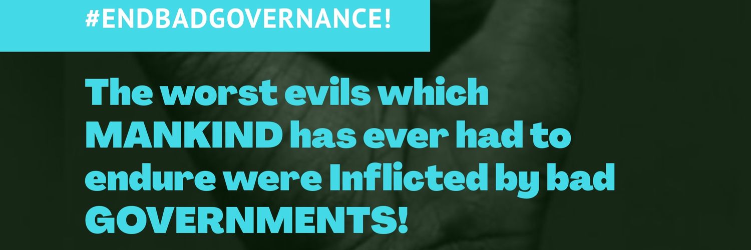 DMODIFIED💙 banner