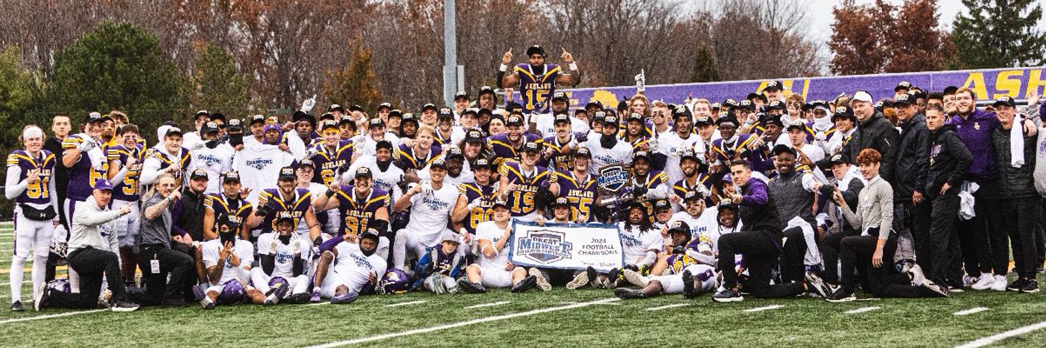 CoachWykle's profile banner image
