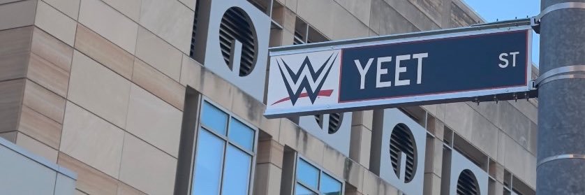 meanseansween's profile banner image