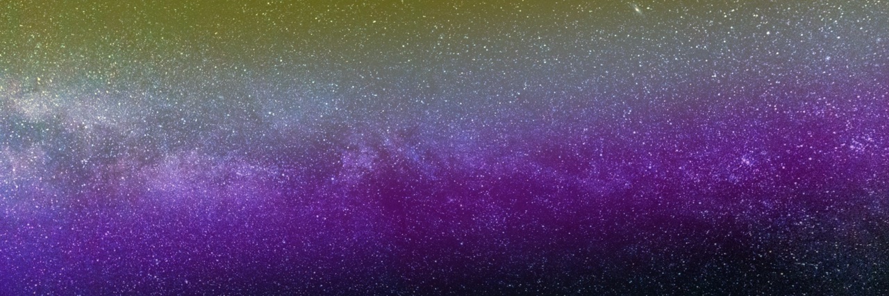 Matthew Cortland, they banner