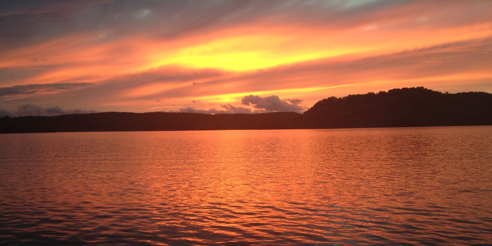 Tucker_stone11's profile banner image