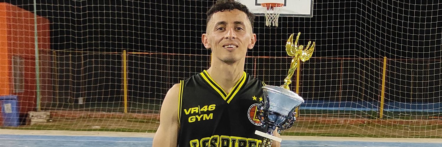 fernandofenas's profile banner image