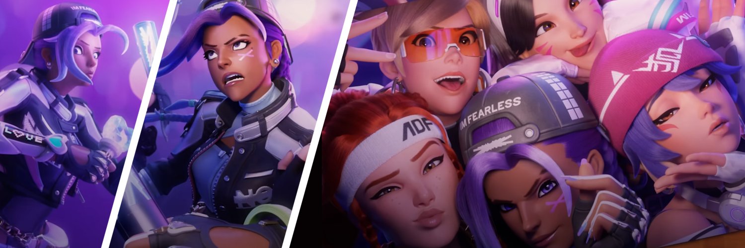 Satoshi Arakawa banner