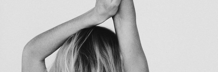 ЯIISÅ banner