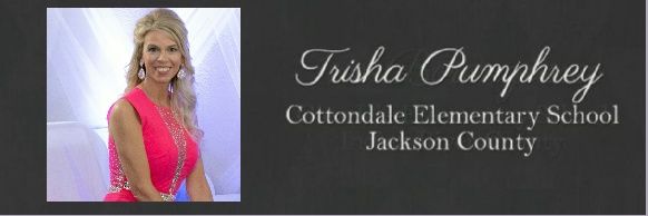 trishap90's profile banner image