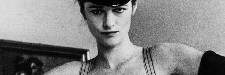 DeadCatLouise's profile banner image