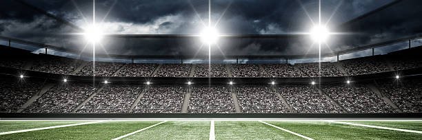 Gino Torretta's Touchdown Radio banner