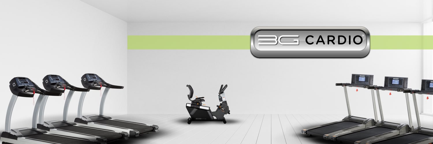 3Gcardio's profile banner image