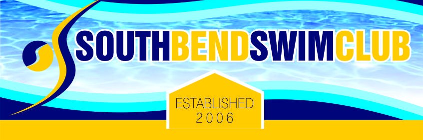 SBSwimClub's profile banner image
