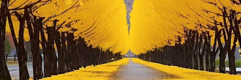 YourLifeNature9's profile banner image