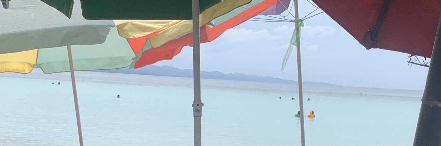AndY0199's profile banner image