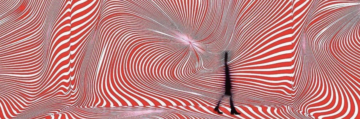 derekhavern1's profile banner image