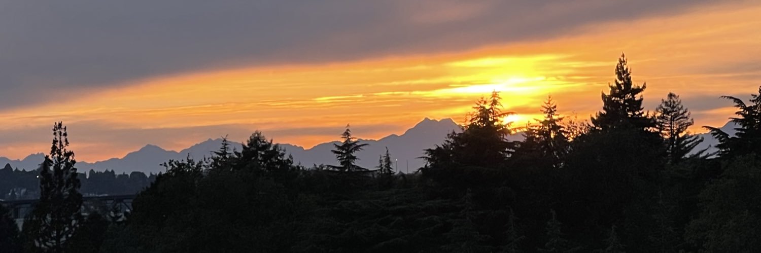 ParkerRieth2's profile banner image