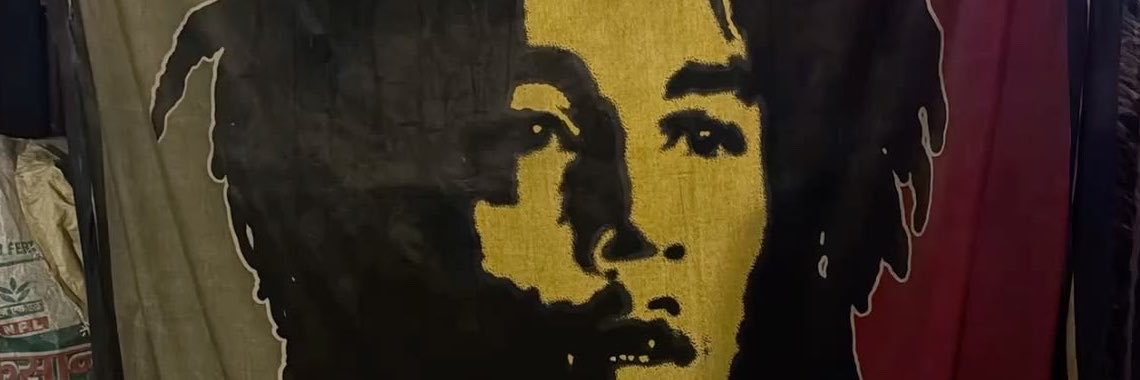 u033t's profile banner image