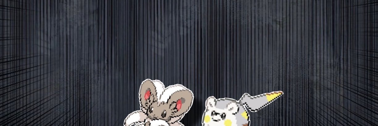 babouzzz's profile banner image