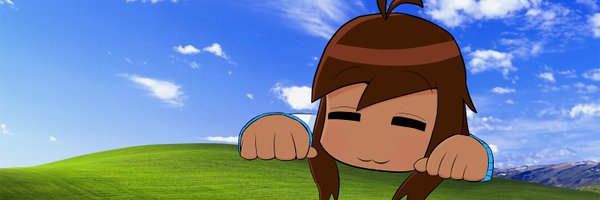 MrPowerGamerBR Profile Banner