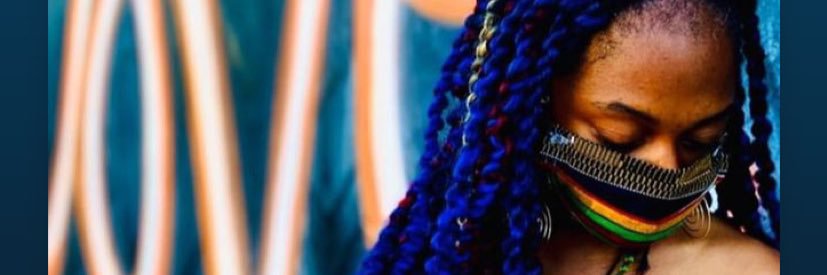 IBKokoCentric's profile banner image