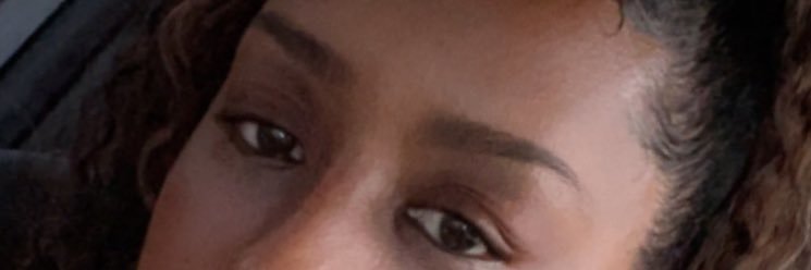 Layinmypawsdown's profile banner image