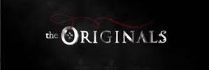 jugheadPLL's profile banner image