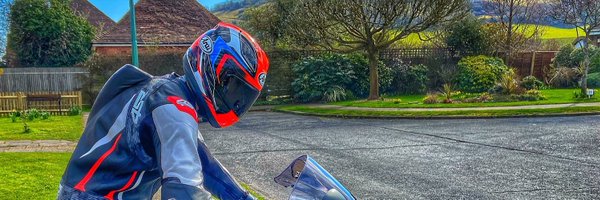 HarryAskham_ Profile Banner