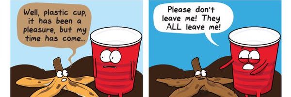 Sundus CordeliaRamli banner