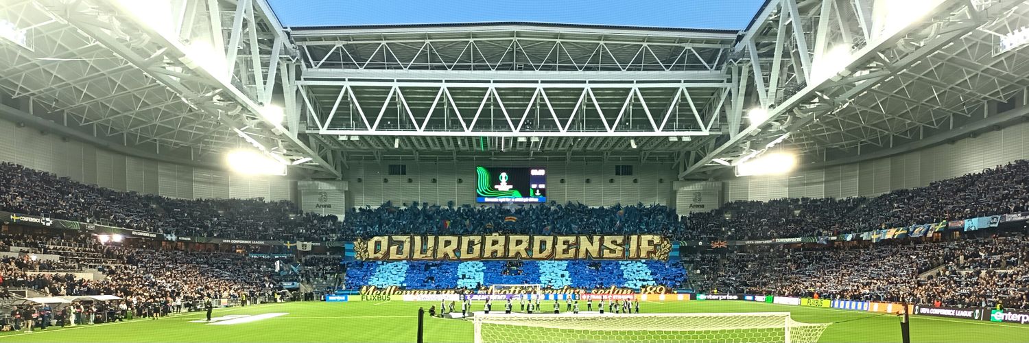 Katarina Thollander banner