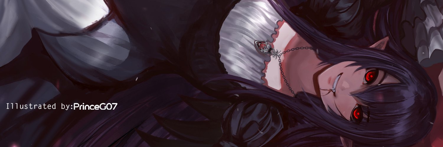 Markenergie's profile banner image
