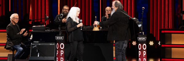 SteveEarle Profile Banner