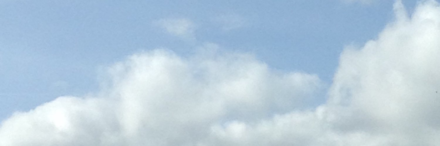 JseFred's profile banner image