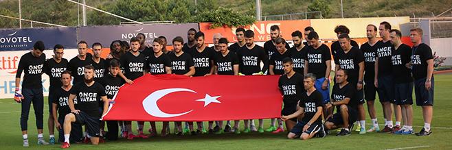 Trabzon_Ask's profile banner image