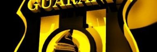 SixtoLopez57 Profile Banner