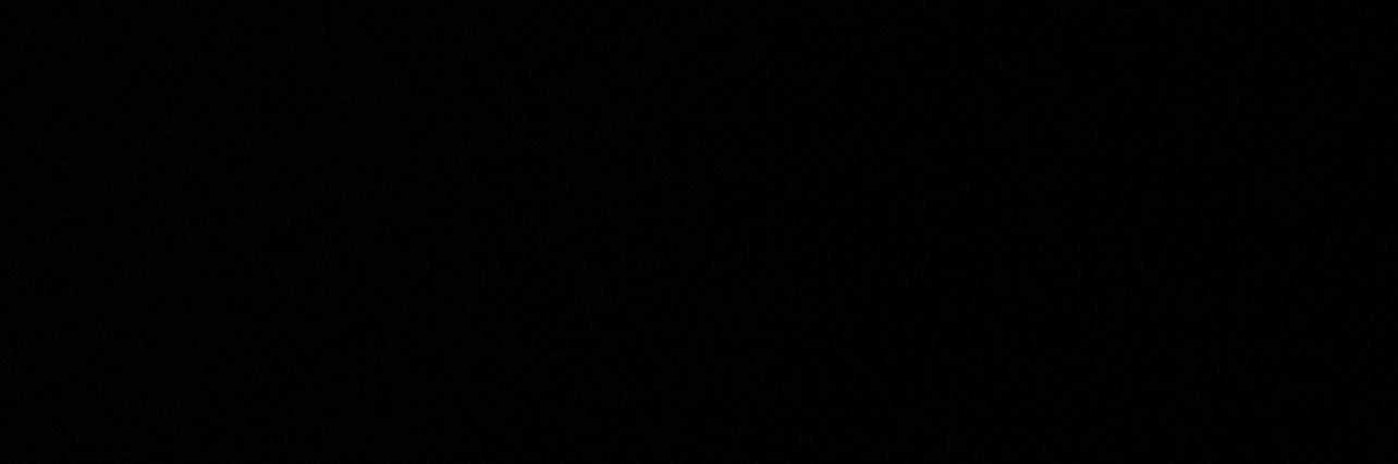 LePortos17's profile banner image