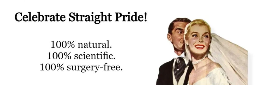 c3lovinfree's profile banner image
