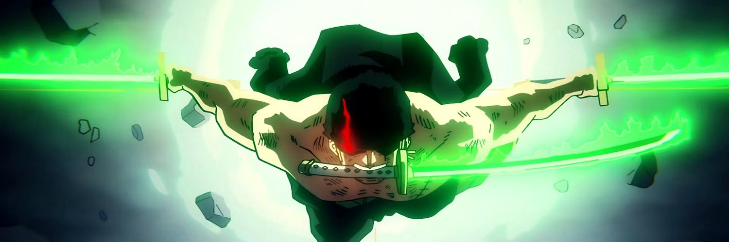 _Chrisdcg's profile banner image