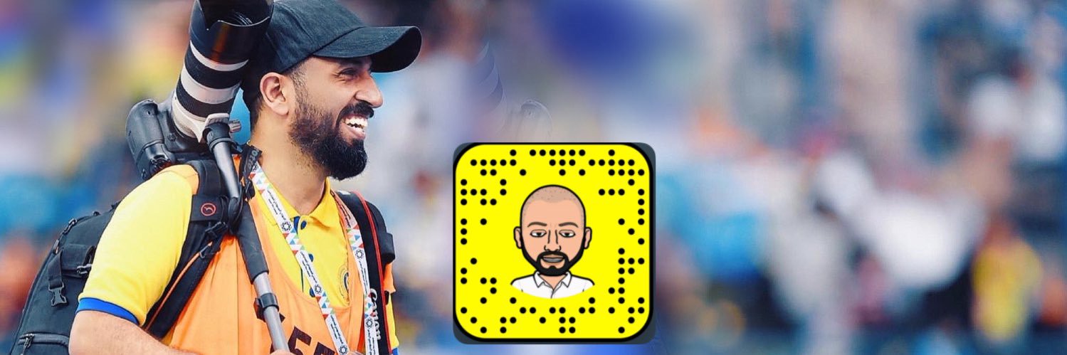 فؤاد الأحمري banner