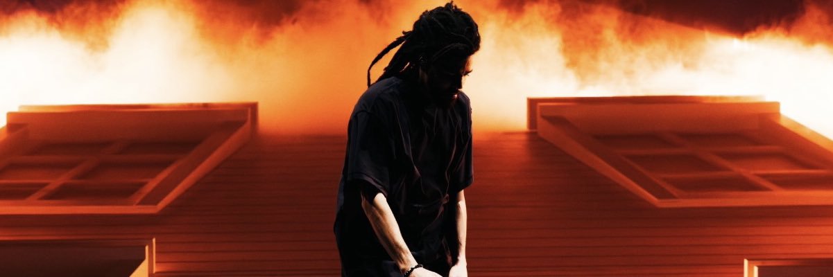 _Louie3K's profile banner image