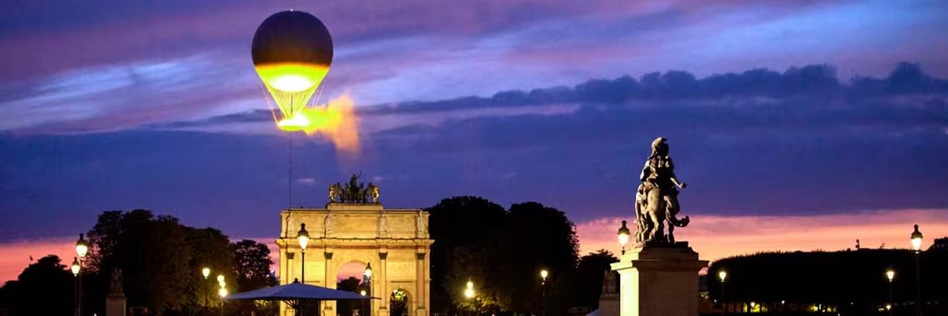 Jacques Perrou 🤭 anti RN anti LFI banner