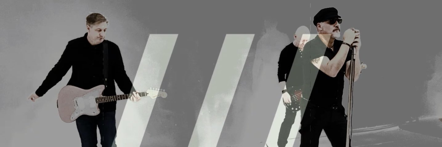 birchmp's profile banner image