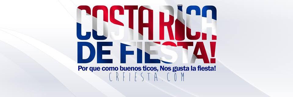 CRdeFiesta's profile banner image