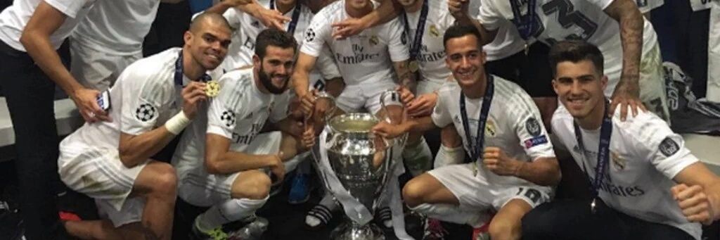 pepetoni23's profile banner image