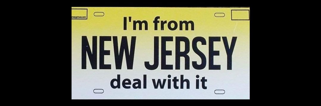 🇵🇷Danny Mozz🇵🇷 banner