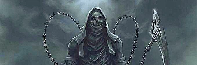 Demon_Grave's profile banner image