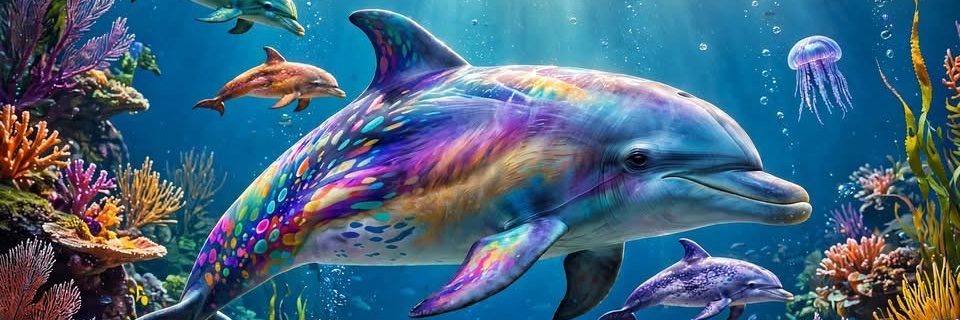 DolphinBr4's profile banner image